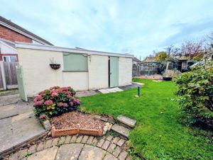 Photo 22- click for photo gallery